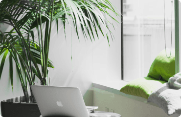 Comprendre votre ordonnance sur IleraLive
